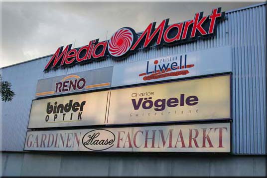 odenwald-leuchtkasten-mediamarkt